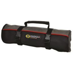 CK Magma  Tool Roll 21"