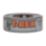 T-Rex Premium Cloth Tape 60 Mesh Grey 27.4m x 48mm