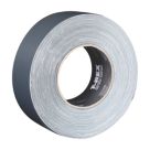 T-Rex Premium Cloth Tape 60 Mesh Grey 27.4m x 48mm
