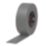 T-Rex Premium Cloth Tape 60 Mesh Grey 27.4m x 48mm
