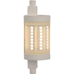 LAP  R7s Capsule LED Light Bulb 1055lm 75W 220-240V