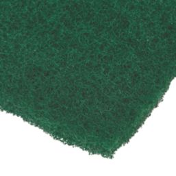 Essentials Scourer 140mm x 3m