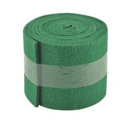 Essentials Scourer 140mm x 3m