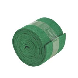Essentials Scourer 140mm x 3m