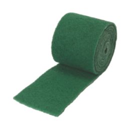 Essentials Scourer 140mm x 3m