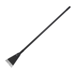 Roughneck Big Mutt Pro Multi-Use  Building & Decorating Tool 7"