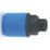 JG Speedfit UG102B MDPE Male Adaptor 25mm x 3/4"