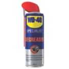 WD-40  Degreaser 500ml