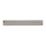 DEWALT DWS5022-XJ 1 x 1500mm Guide Rail
