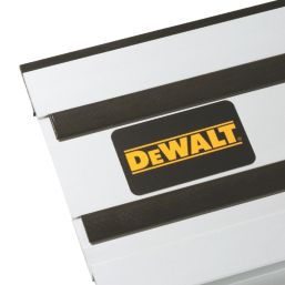 DEWALT DWS5022-XJ 1 x 1500mm Guide Rail