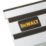 DEWALT DWS5022-XJ 1 x 1500mm Guide Rail