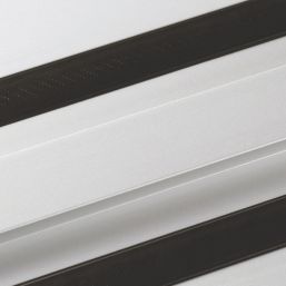 DEWALT DWS5022-XJ 1 x 1500mm Guide Rail