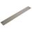 DEWALT DWS5022-XJ 1 x 1500mm Guide Rail