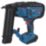 Bosch GNH 18V-50 M Professional  54mm 18V Li-Ion AMPShare Brushless Second Fix Cordless Nail Gun - Bare