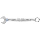 Wera 6003 Joker Combination Spanner 19mm
