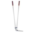 Spear & Jackson Razorsharp Pendulum Edging Shears 37" (940mm)
