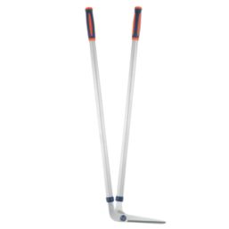 Spear & Jackson Razorsharp Pendulum Edging Shears 37" (940mm)
