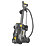 Karcher Pro HD 4/9 P 120bar Electric Portable Cold Water Pressure Washer 1.4kW 110V