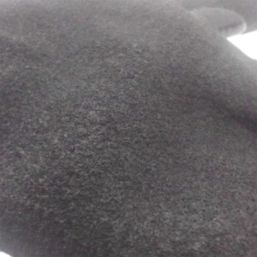 Site SWG360 Cut-Resistant Gloves Grey / Black Medium