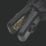 Draper Expert  20925 3m 200A Electrode Holder