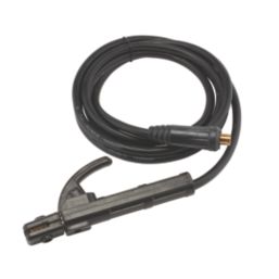 Draper Expert  20925 3m 200A Electrode Holder