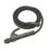 Draper Expert  20925 3m 200A Electrode Holder