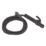 Draper Expert  20925 3m 200A Electrode Holder