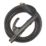 Draper Expert  20925 3m 200A Electrode Holder