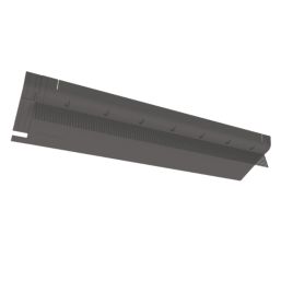 Manthorpe 3-in-1 Ventilator 10 Pack