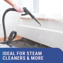 Orca   Deionised Water 5Ltr