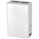 Blyss WDH-316DB 16Ltr Dehumidifier