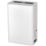 Blyss WDH-316DB 16Ltr Dehumidifier