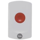 Yale Sync Panic Button