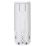 Croydex Euro  Soap Dispenser White 200mm x 80mm