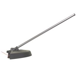 Milwaukee M18FOPH-LTA Garden Multi-Tool Line Trimmer Attachment