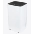 TCP Smart 12Ltr Dehumidifier with HEPA Filter