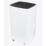 TCP Smart 12Ltr Dehumidifier with HEPA Filter