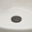 Highlife Bathrooms Slotted Clicker Basin Waste 60mm