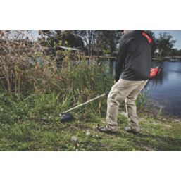 Milwaukee M18 FOPH-BCA Garden Multi-Tool Brushcutter Attachment