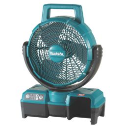 Makita CF001GZ 9 1/4" 40V Li-Ion XGT  Cordless Fan - Bare