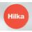 Hilka Pro-Craft Mechanics Seat with Storage 380mm x 380mm