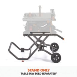 Evolution 119-0050 Table Saw Stand
