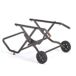 Evolution 119-0050 Table Saw Stand