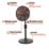 Einhell GE-CF 18/320 P Li 320mm 18V Li-Ion Power X-Change Brushless Cordless Fan - Bare