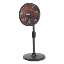 Einhell GE-CF 18/320 P Li 320mm 18V Li-Ion Power X-Change Brushless Cordless Fan - Bare