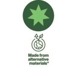 Essentials Rope Natural 8mm x 20m