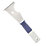 Fortress Trade Polypropylene & TPR-Handled 6-in-1 Decorating Tool 30mm