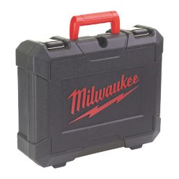 Milwaukee M18 BP-402C 18V 2 x 4.0Ah Li-Ion RedLithium  Cordless Planer