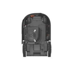 Worx 20V 2.0Ah Li-Ion PowerShare Brushless Cordless 20cm WR148E Landroid L800 Robotic Lawn Mower