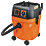 Fein Dustex 35L 72Ltr/sec  Electric L Class Dust Extractor 230V